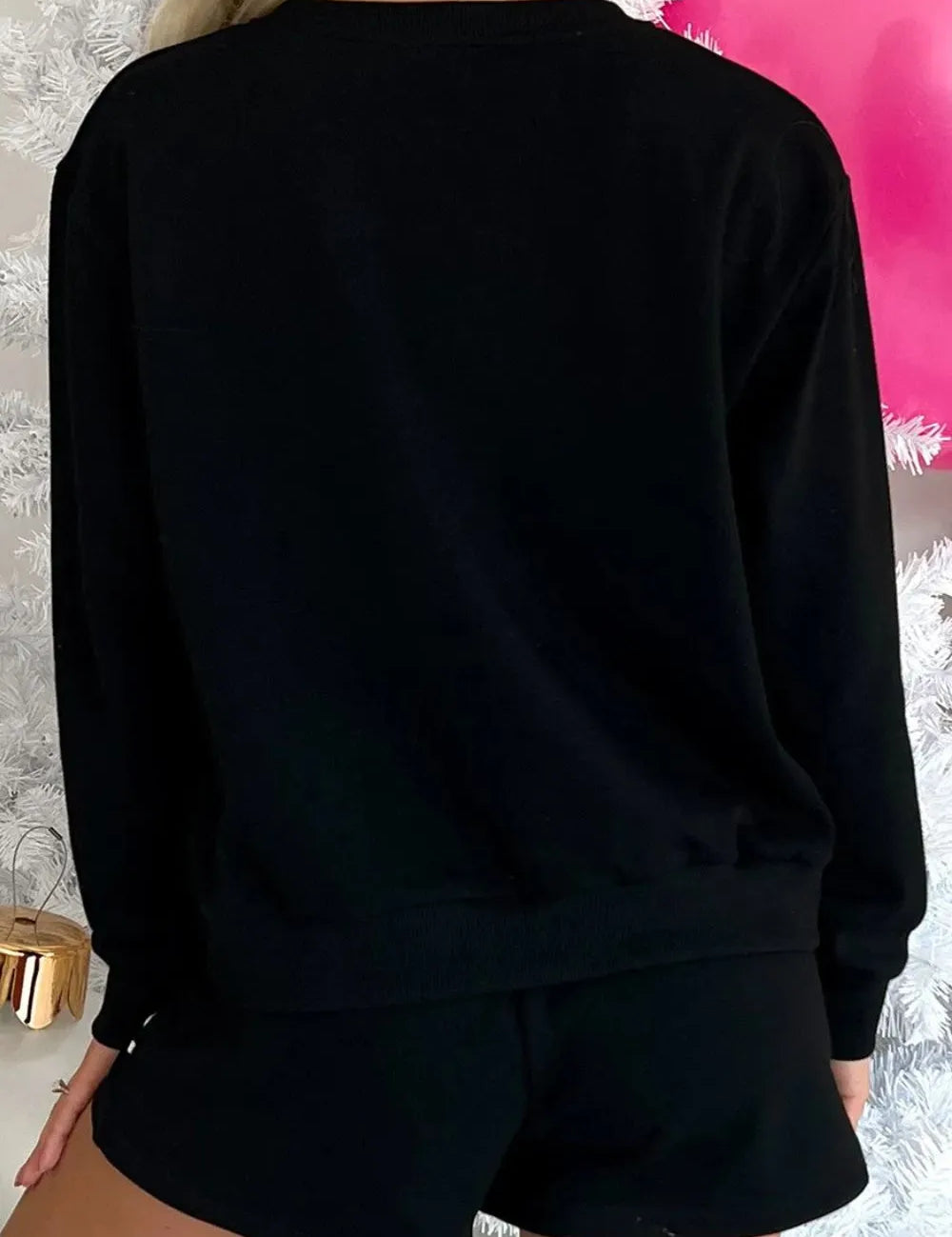 683d1f12-7c0f-4714-bbe5-d954e53bb2dc-Max