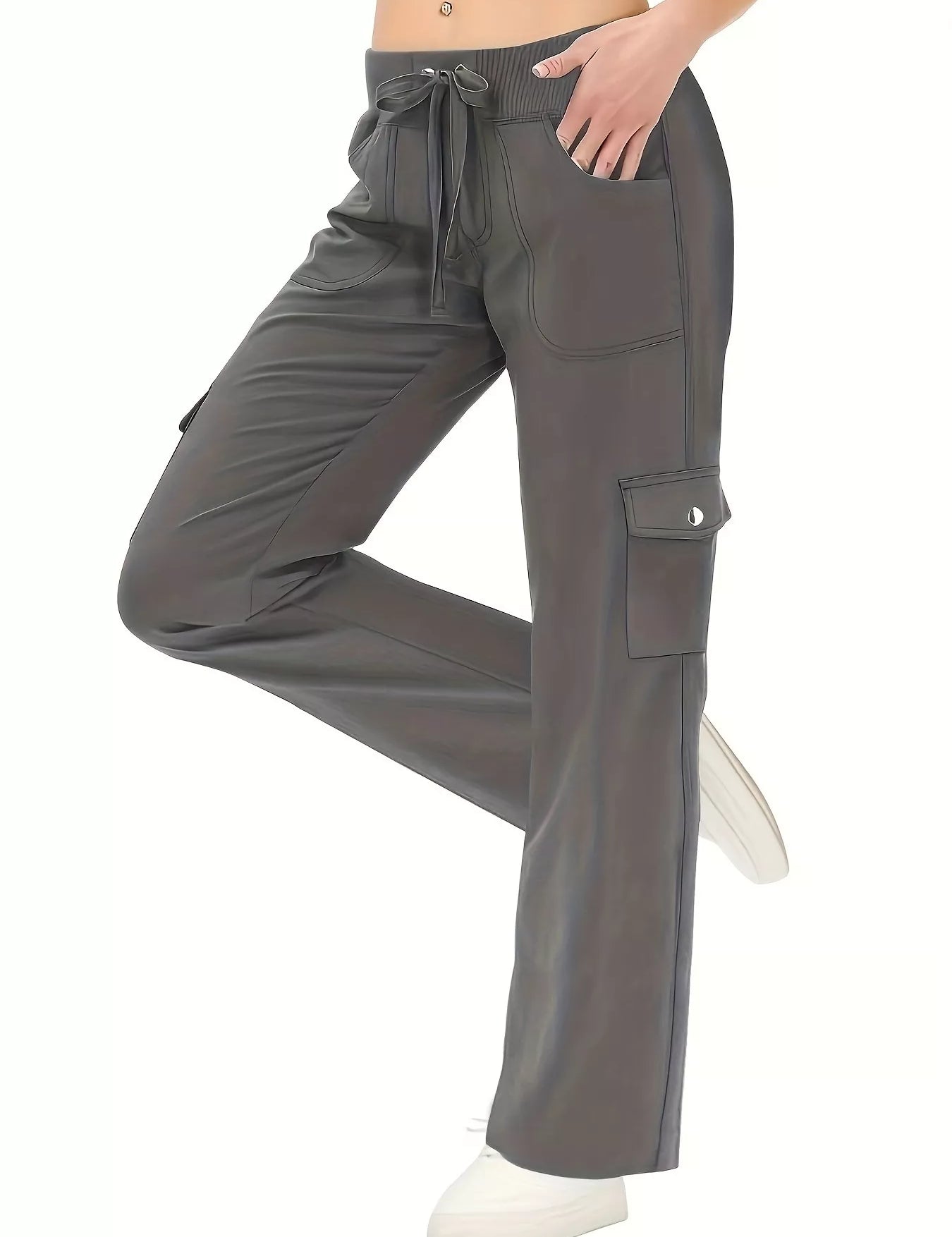 686aec5b92e349429cbb9611fc18a565-Max-Origin