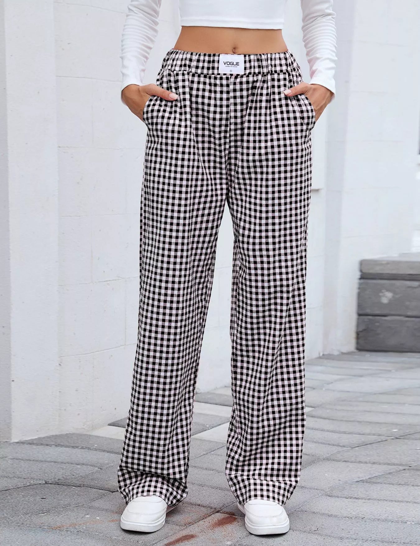 6873f7de-8e71-45ba-8840-6935595f8651-Max-Origin