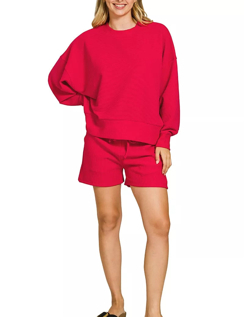 691cf20eae924a05852c5abd502c12d3-Max-Origin