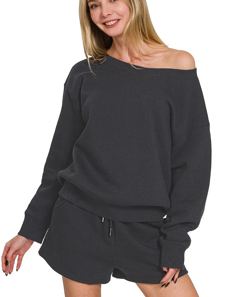 69208999891f446b8bfb05a715ce3011-Max-Origin