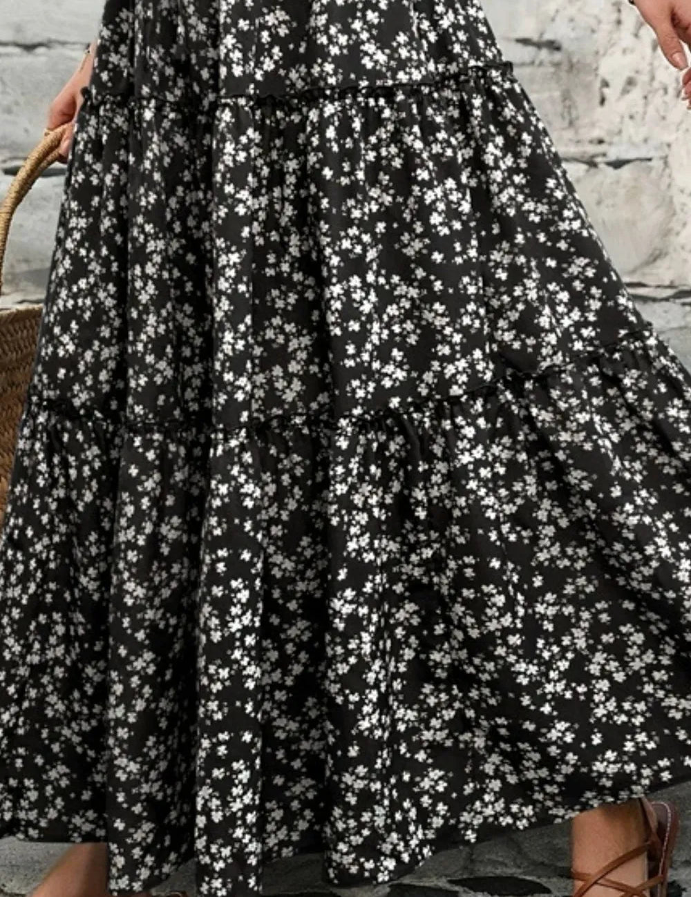 6922b559-864c-45ea-b425-7dc385f05ba0-Max