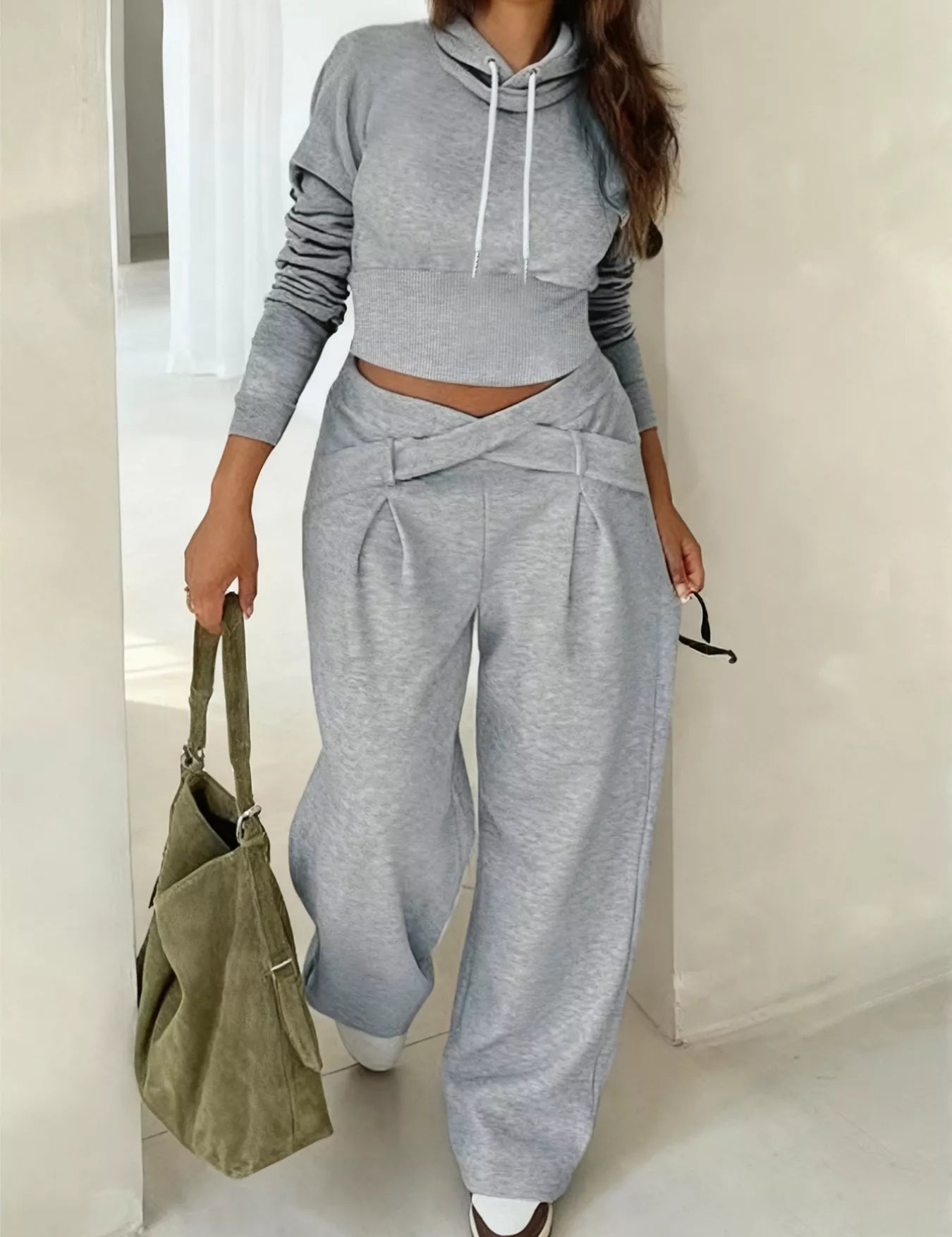 6945eaa5-eaab-4136-a993-65e6ab88fb32-Max-Origin