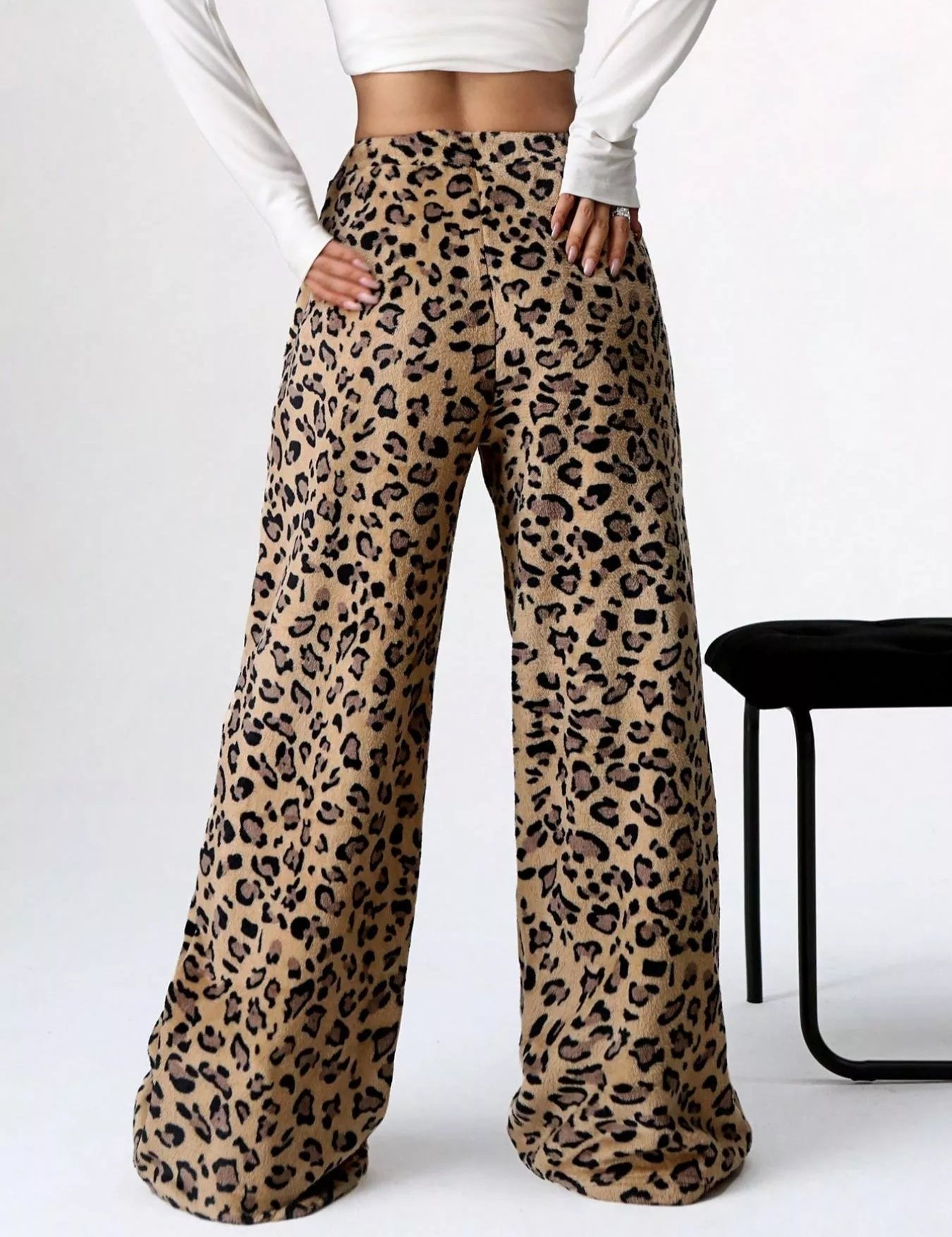 6964149fec1d4ec89444a3ade4294852-Max-Origin