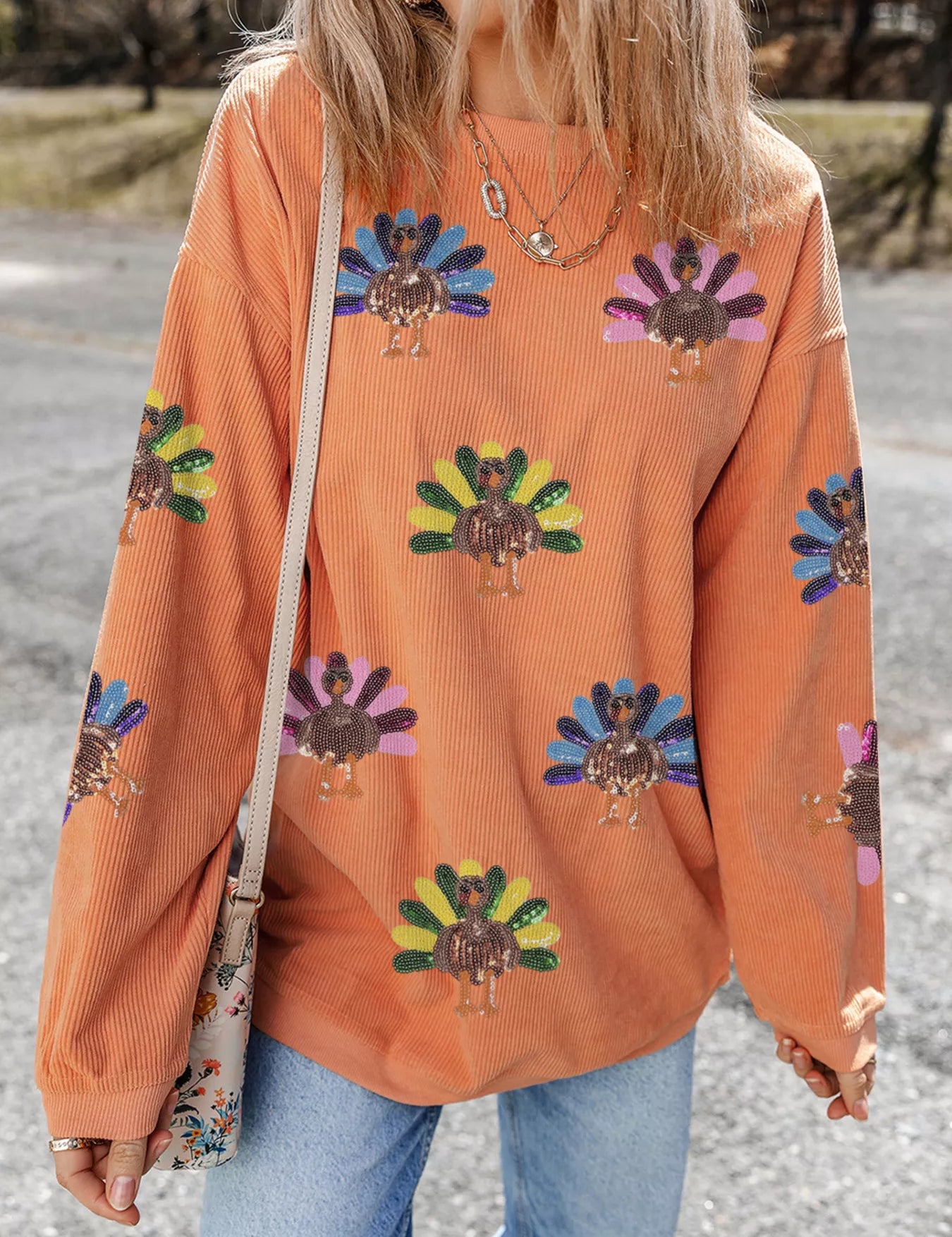 699bf431ce9a438dada6ca0f7fcc99f4-Max-Origin