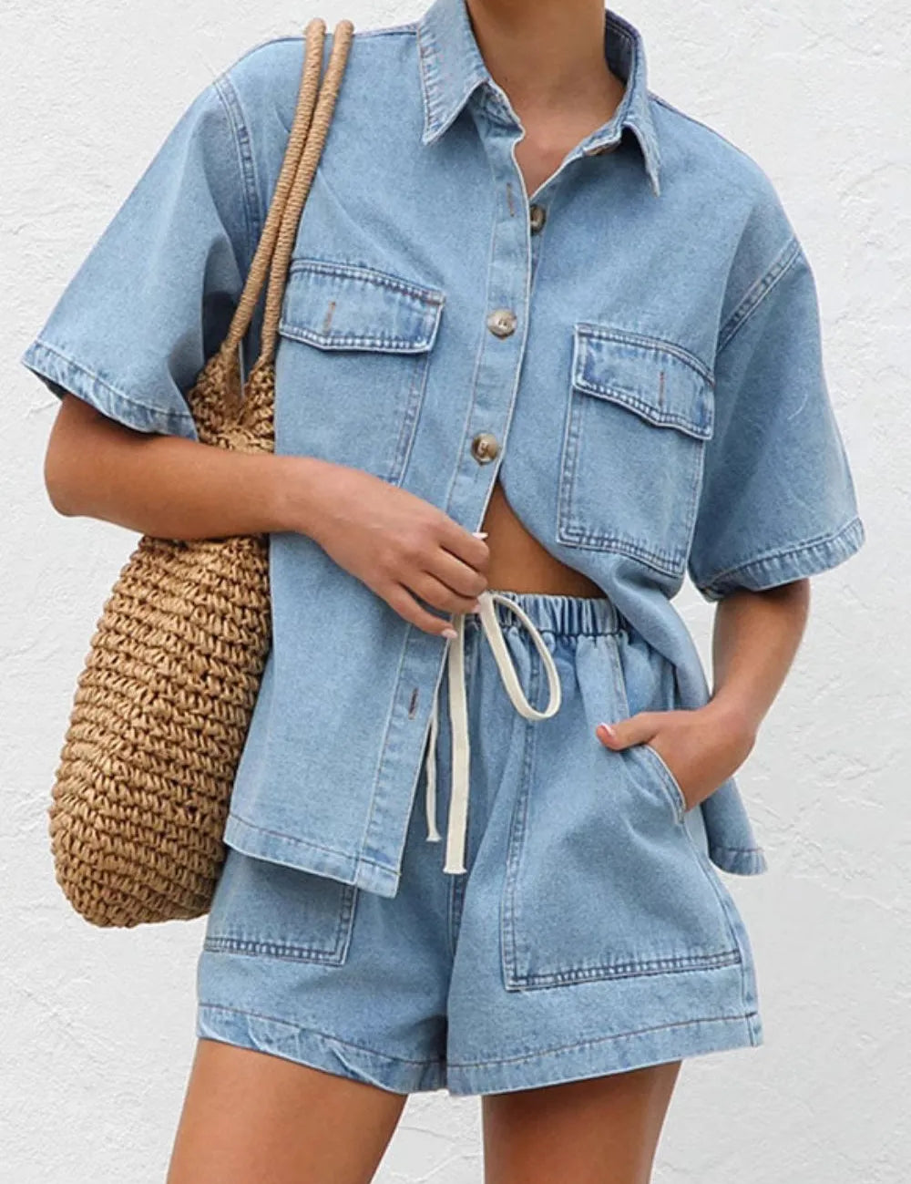 69e4e483-6f13-4cf9-9f7c-6b72816b262f-Max