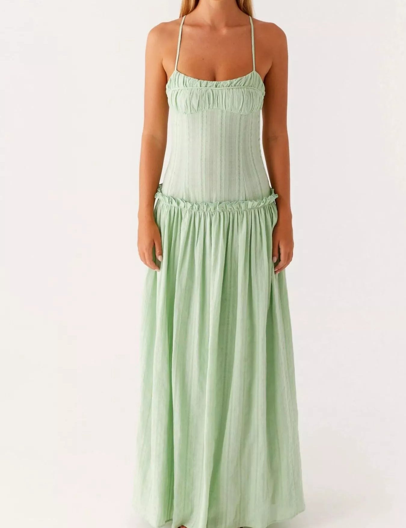 6a368619-06ee-4a02-8ba9-3feee1684d32-Max-Origin