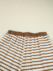 6a42fbac03414622865ec206c4ea5d15-Max-Origin