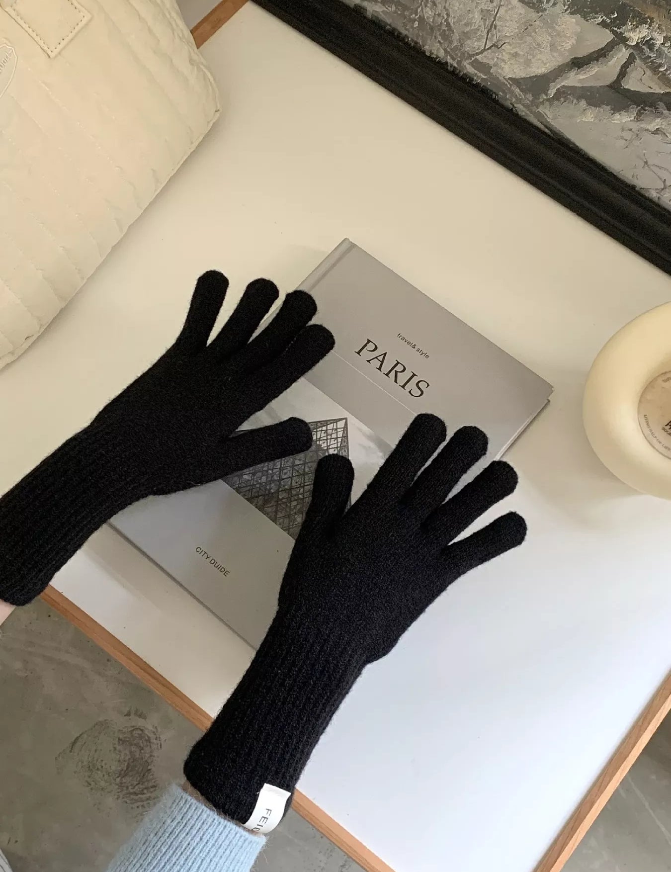 6ab9edbcc35344c48ba11238c3614173-Max-Origin