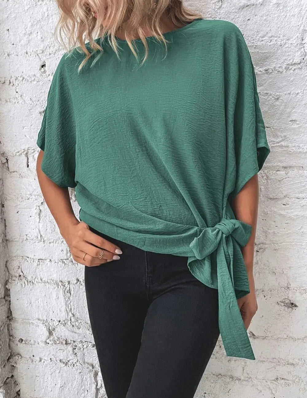 6b25ea3d-6e25-4812-abf0-70a2bdb2dae2-Max