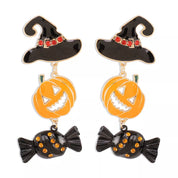 6b3a0fd0-ee66-4127-86f5-df02ef73df08-Max-Origin