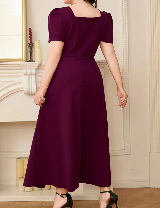 6b535ae2-ca94-45bf-a91f-a3beccd53331-Max-Origin