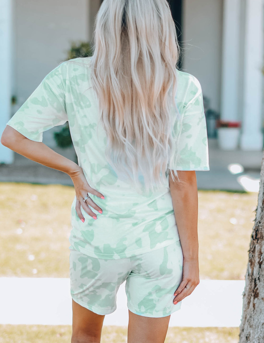 6b56c496c94d4b28afcd1eaee5880358-Max