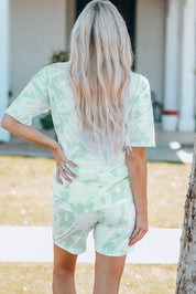 6b56c496c94d4b28afcd1eaee5880358-Max