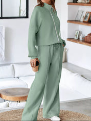 6bc5c650-d7aa-43f0-b32e-39c0477fc9dd-Max-Origin