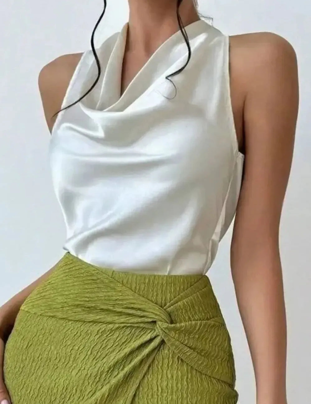 6bdb0ad8-100a-40f8-ba58-492352118808-Max-Origin