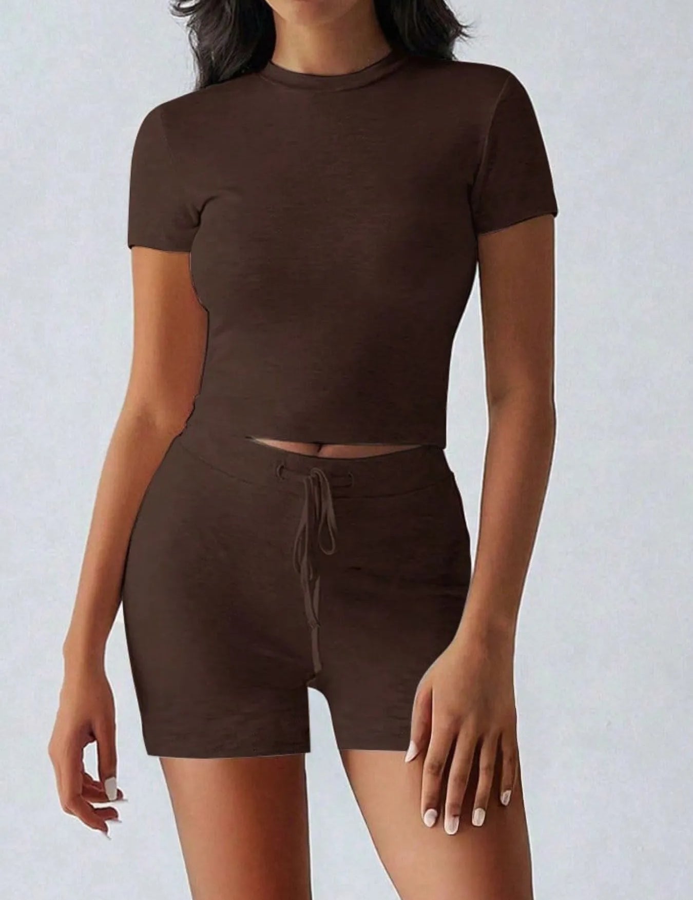 6ccf1ea7-e2ed-4e7e-8280-d471129a8112-Max-Origin