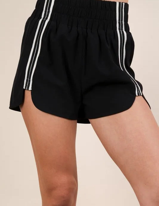 6d56efb3-fa2b-441e-bee6-1f32e1c88506-Max-Origin