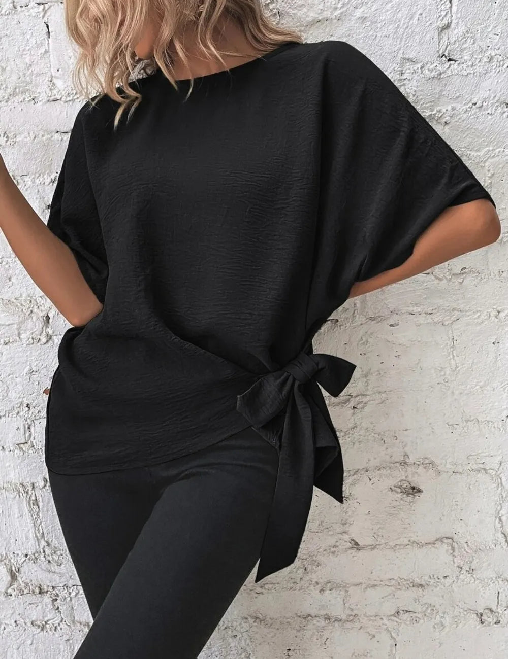 6d5e863b-05b4-44d9-b437-9475f32e1672-Max