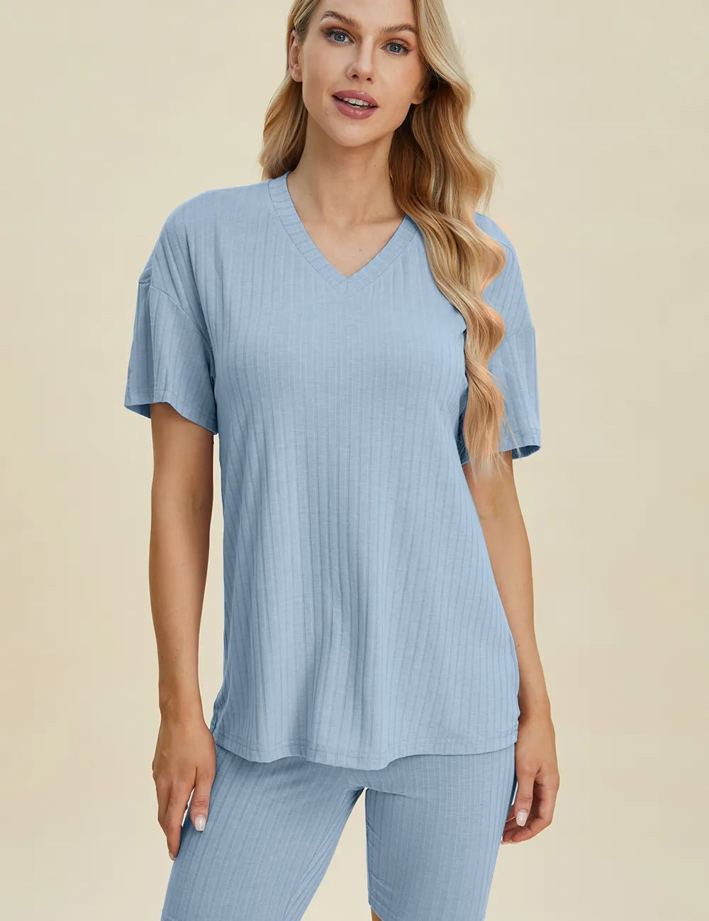 6dd07ce3-84d7-4df3-9070-87887c05cc7b-Max