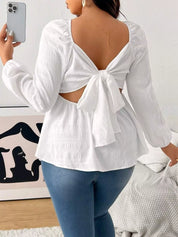 6dde46c280844f31969b8675082965ea-Max-Origin