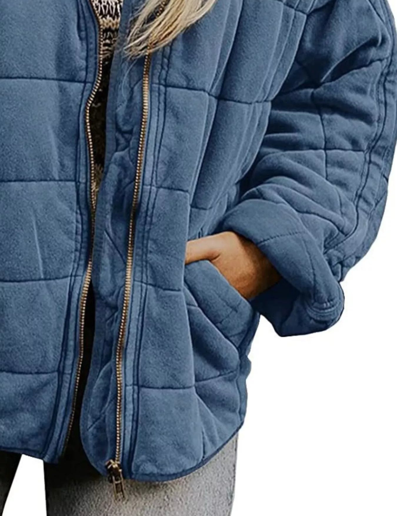 6e161681-484c-4cdd-9b92-5649cf1f44e7-Max-Origin