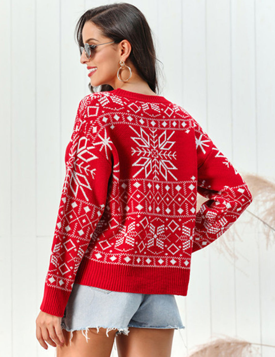 6e879990f2114502a3c6eddf7d554f5f-Max