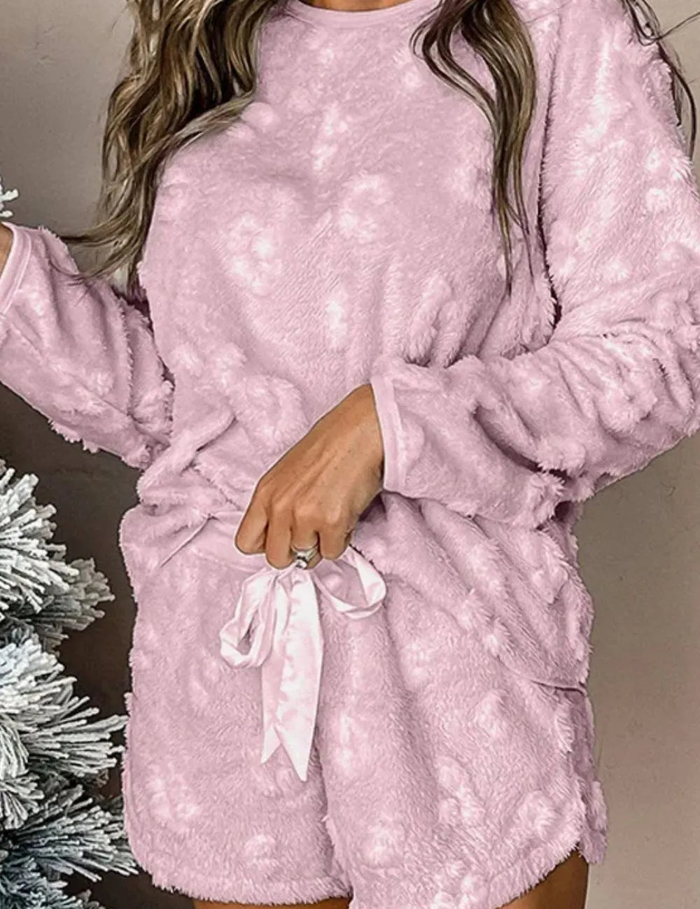 6e9024ec-599f-48c0-b95e-24fe109dfc4c-Max