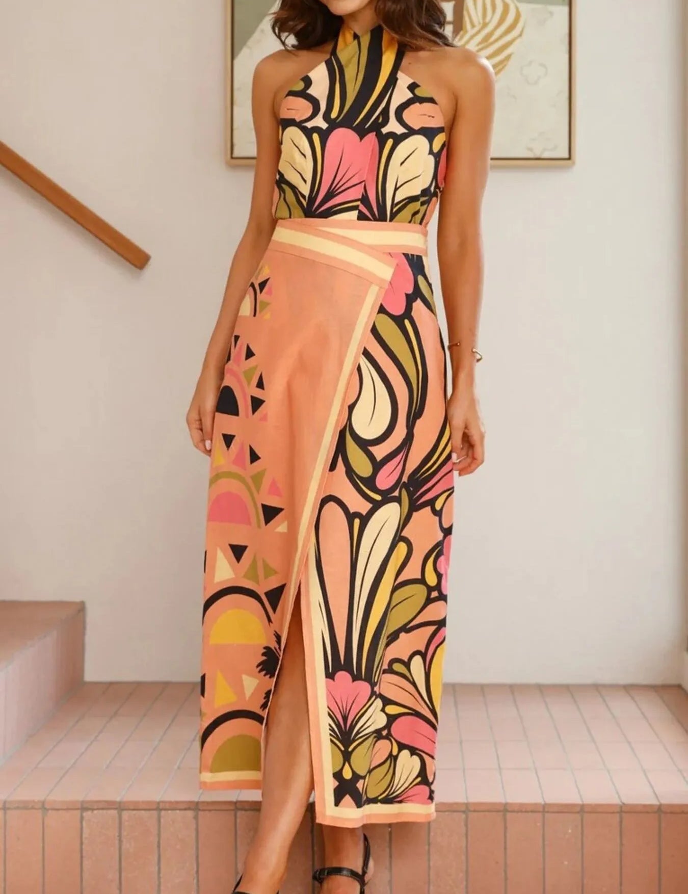 6ea9d6c2-54df-412a-a58a-7a38971ad23a-Max-Origin