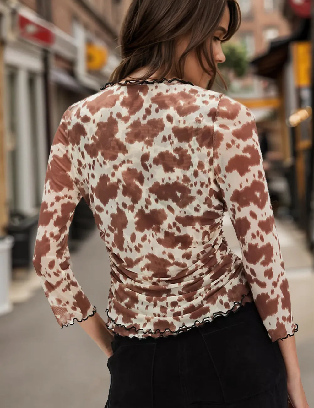 6f44d996-2e9e-4d81-833a-12737102beef-Max