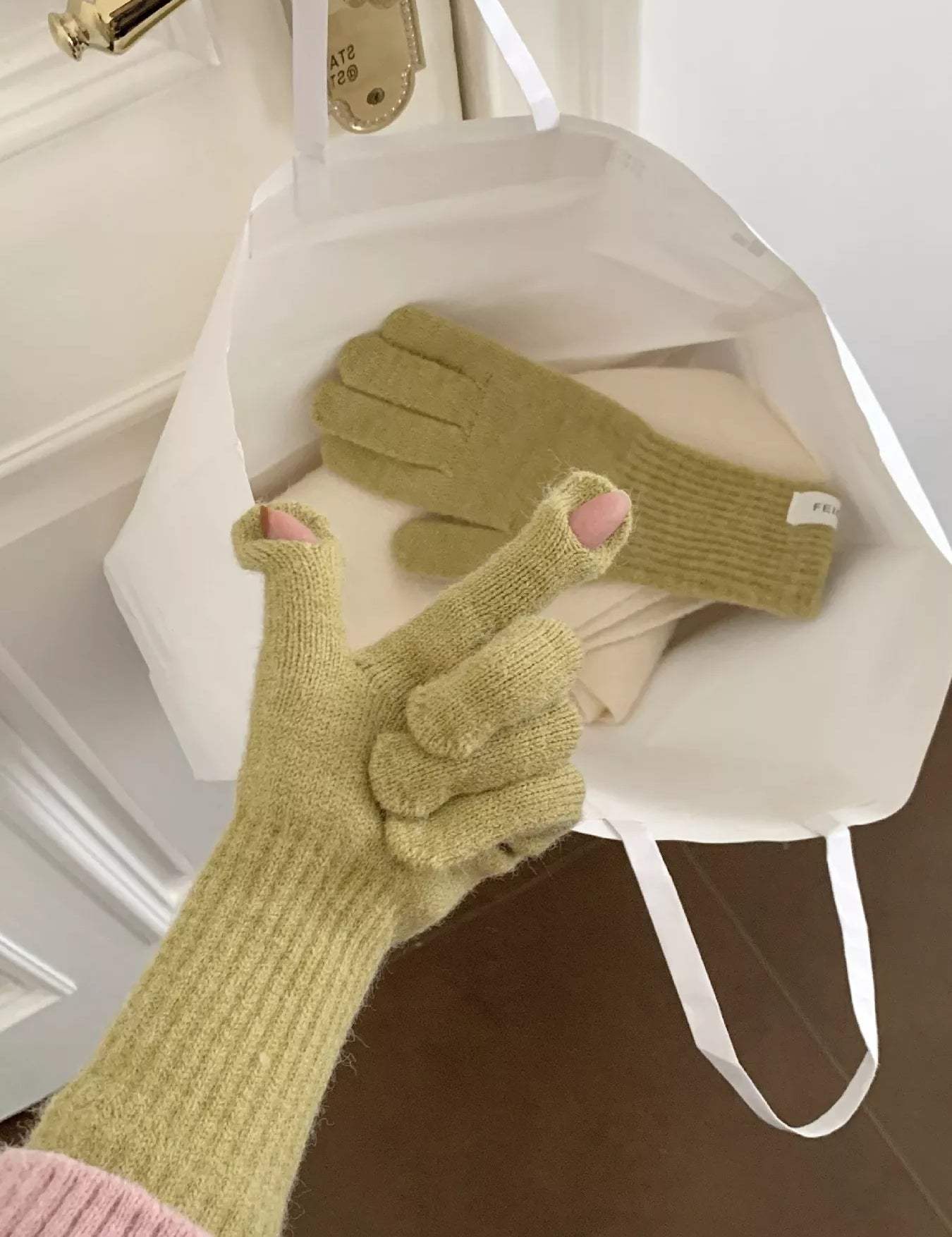 6fefca47e7044e958816a957c2c5a444-Max-Origin