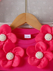 6ff71659311e4aa3bcacb898c5890111-Max-Origin