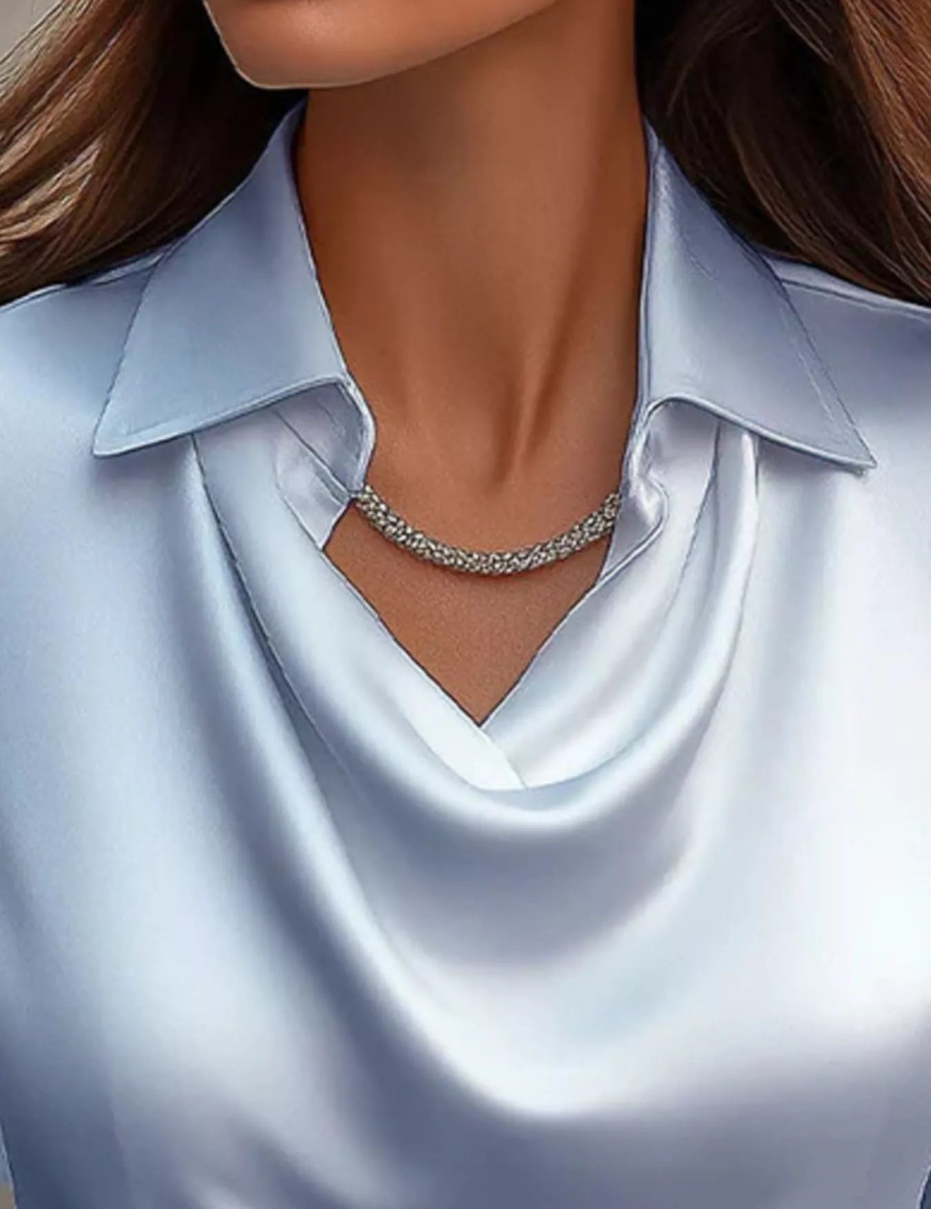 70103bab-2ac7-498c-8b8d-7ba8f7b816cf-Max-Origin