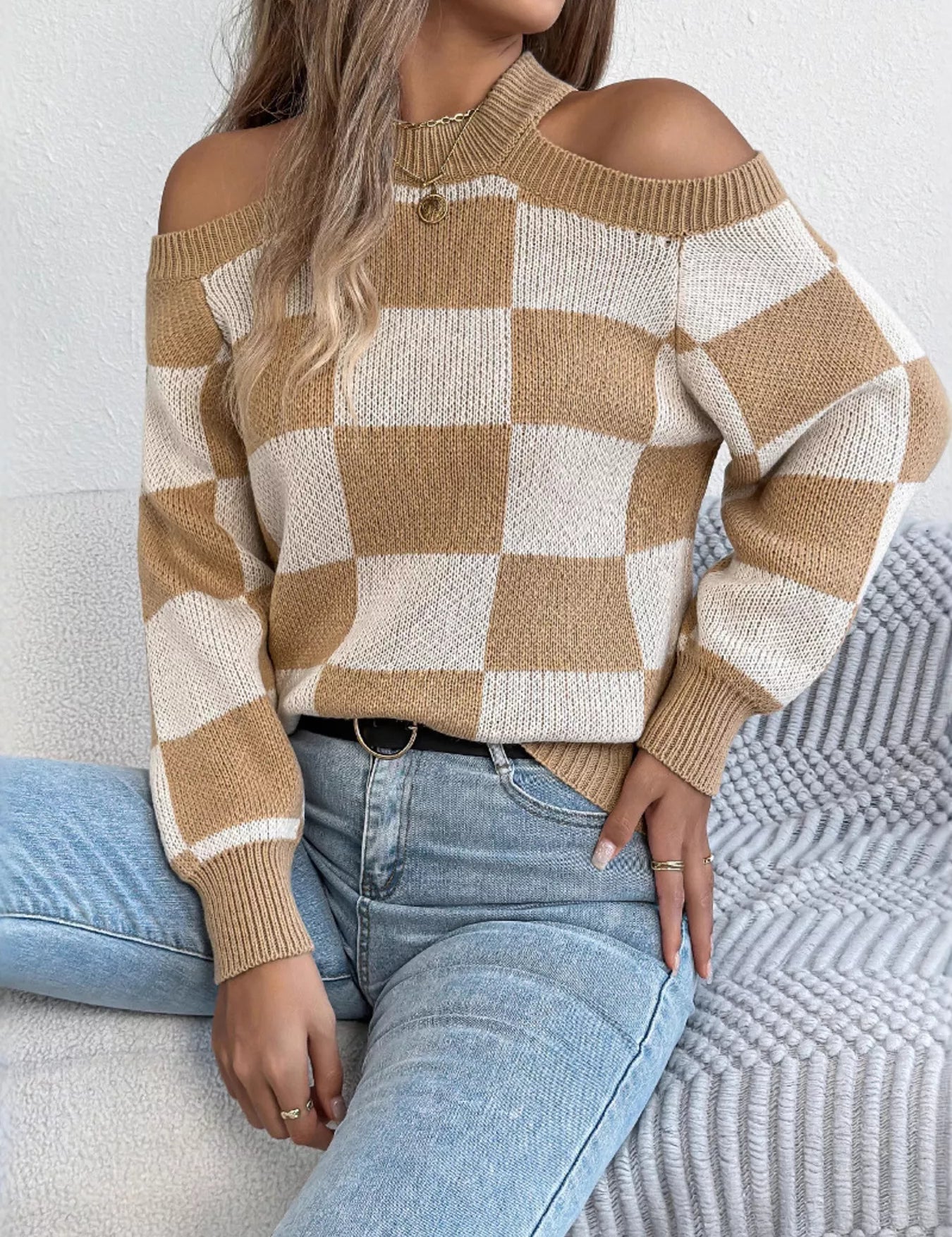 701c9ebbf5f84f94a9c273a782bcd9ef-Max-Origin