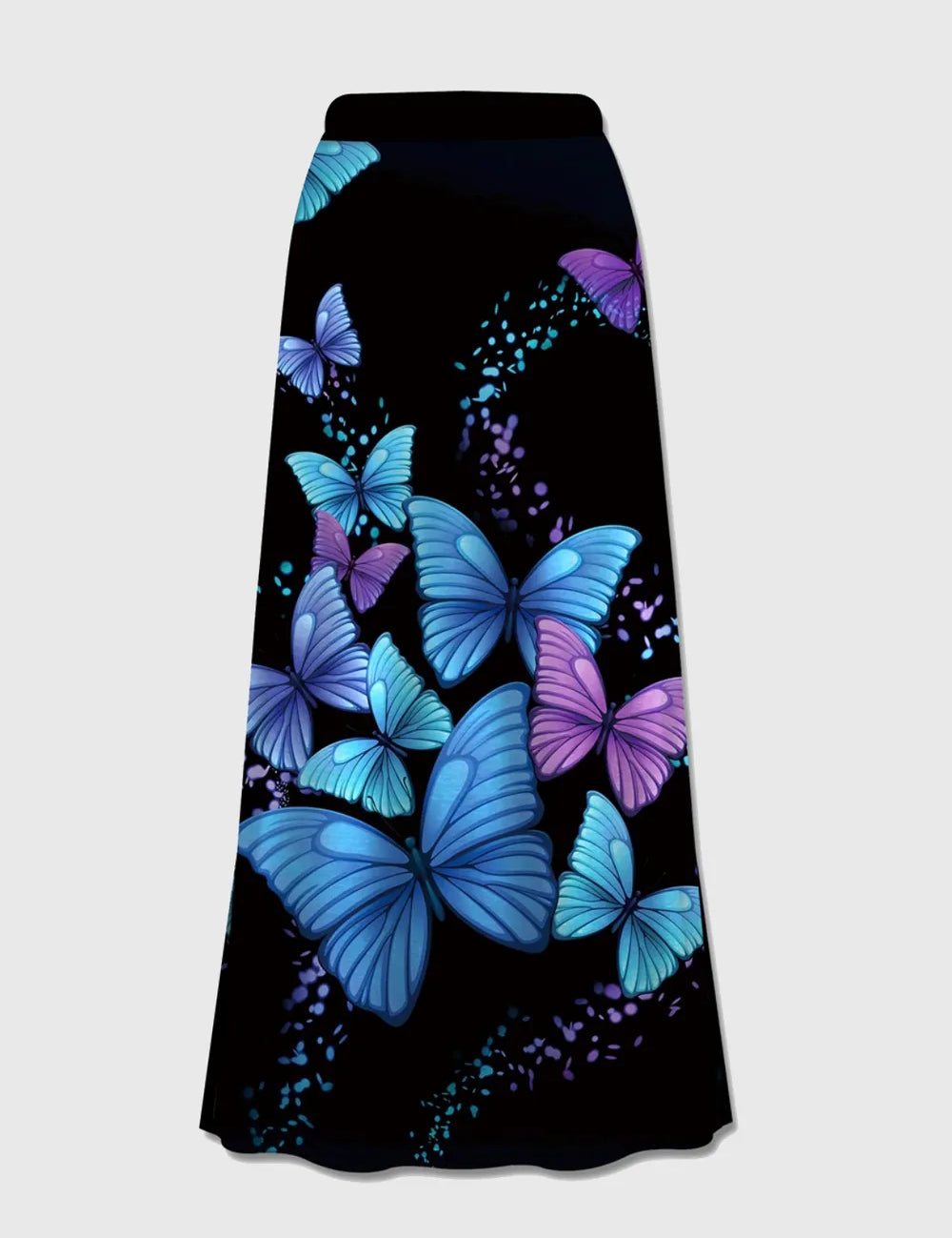 704ed899-6453-443b-8c3b-d617d87edecc-Max