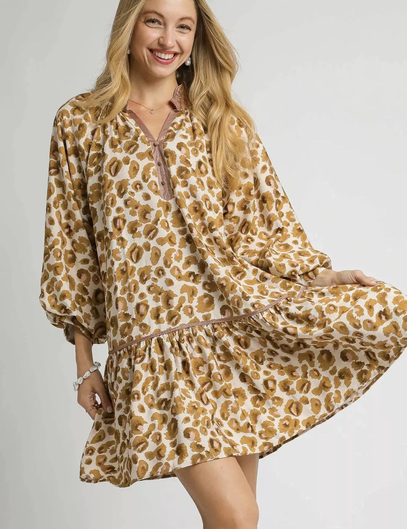 70bfdd74-fda1-4f31-b7b7-4a5ded2a12a8-Max-Origin