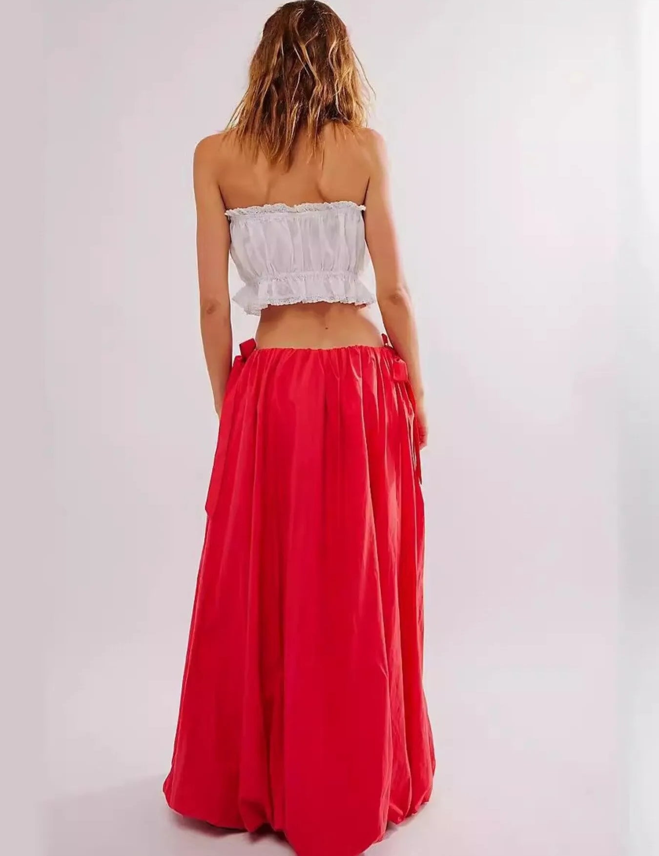 70ff400e2a4e432dbfb45c55553f9455-Max-Origin