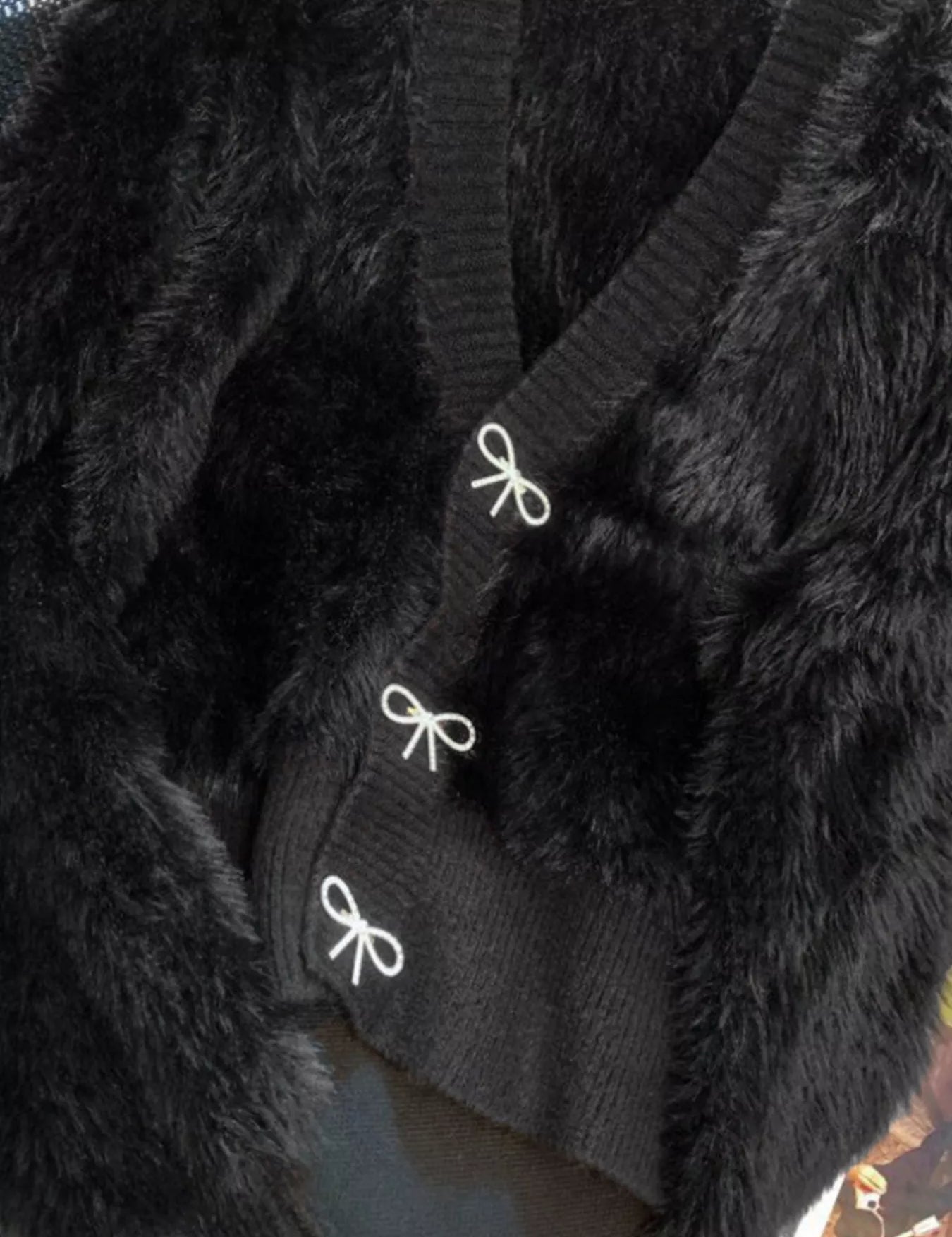 71de4258-a20f-4067-a963-a5bf382ce0ad-Max-Origin