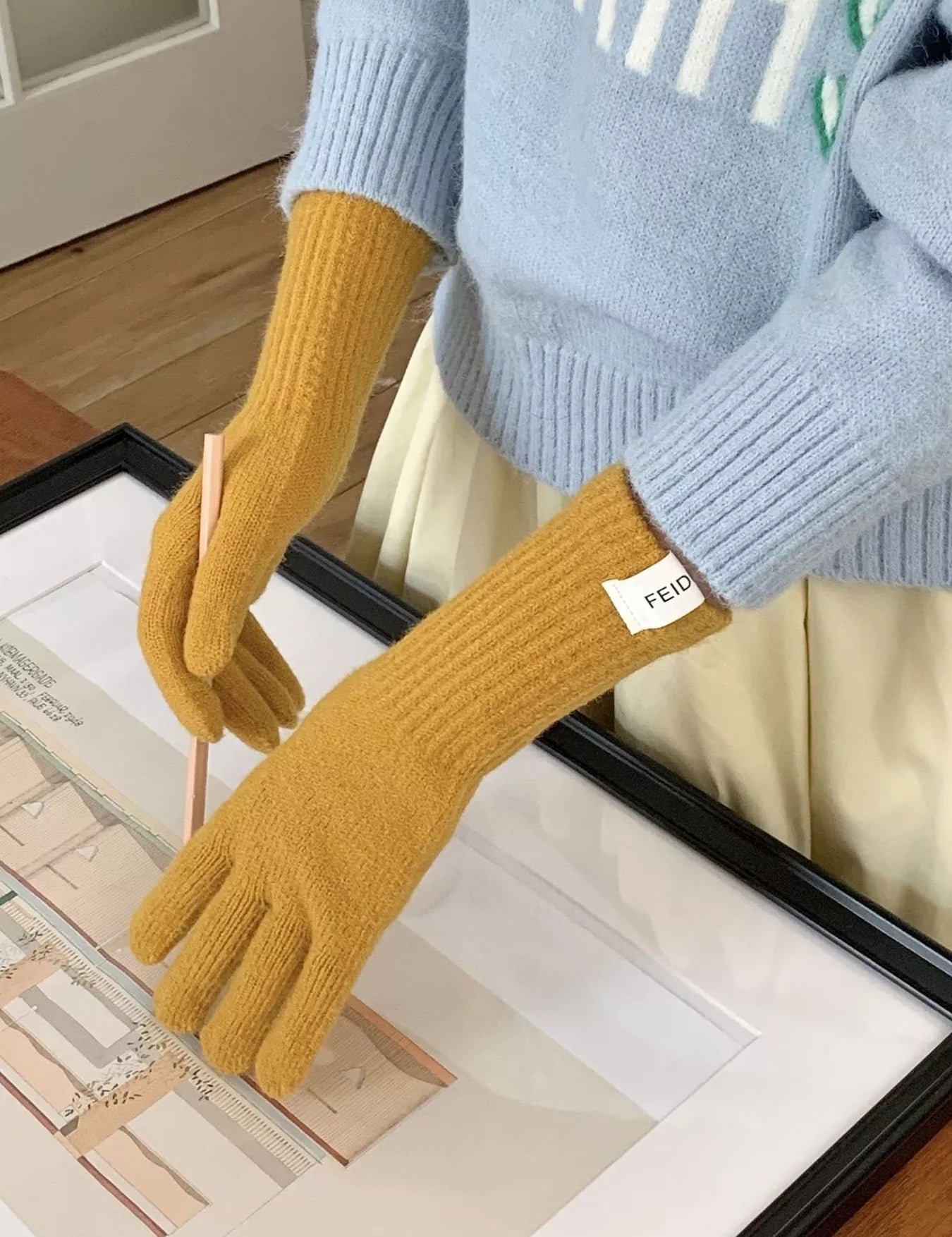 728c88efbe0146bd8518e4d6c704ac29-Max-Origin