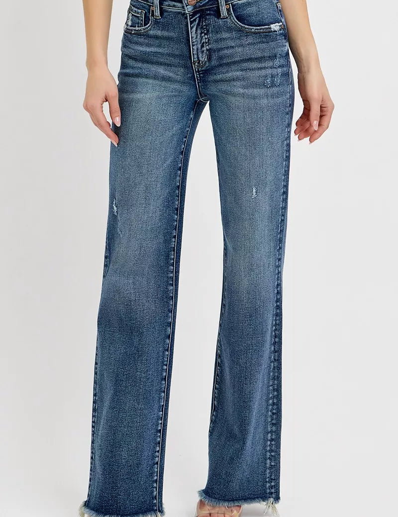 729fb766230441108857f2e6b716c2ba-Max-Origin