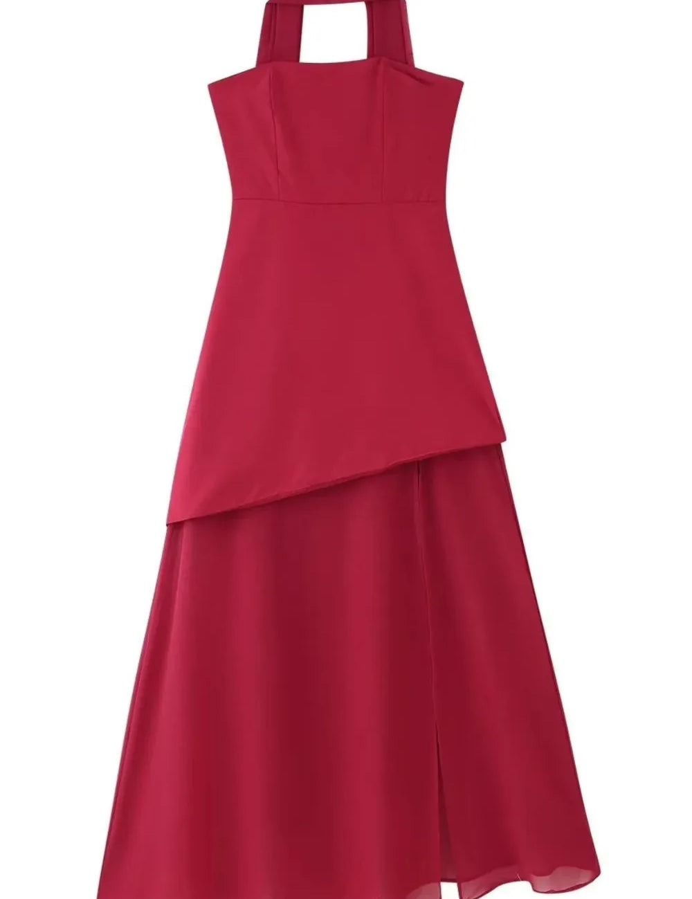 72c9a29f-acd6-4ea0-ae19-28c68a7e560b-Max-Origin