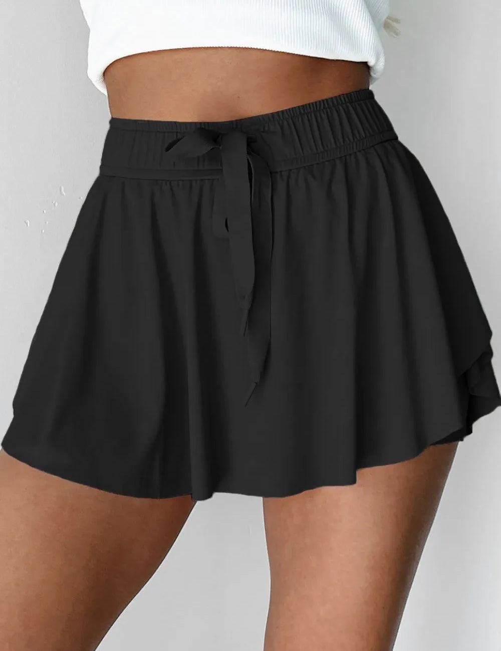 7302a189-6e4f-4837-81d9-4ab0da468fb5-Max-Origin