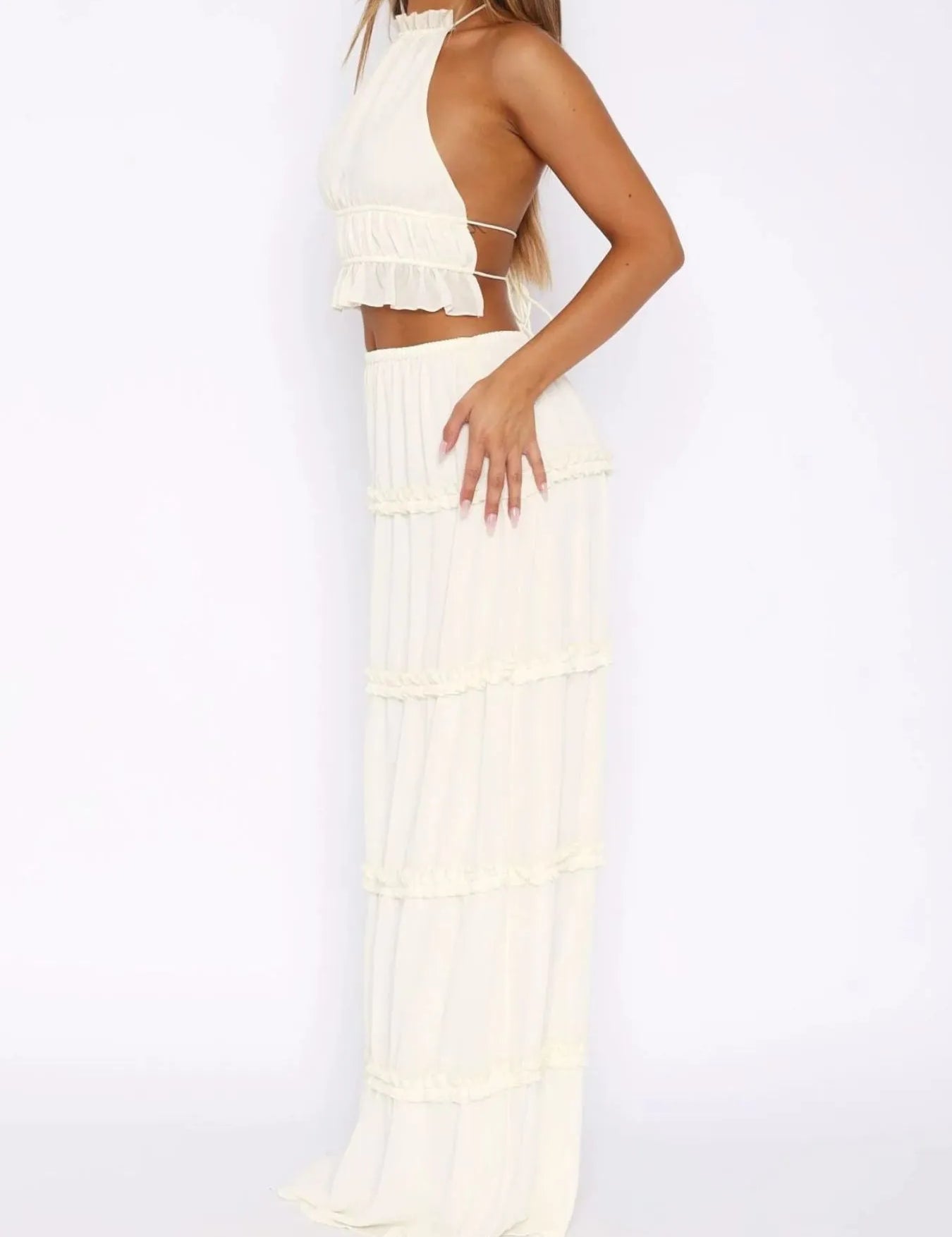 7337dc84-f01d-4946-bd04-4be6b661e5b0-Max-Origin