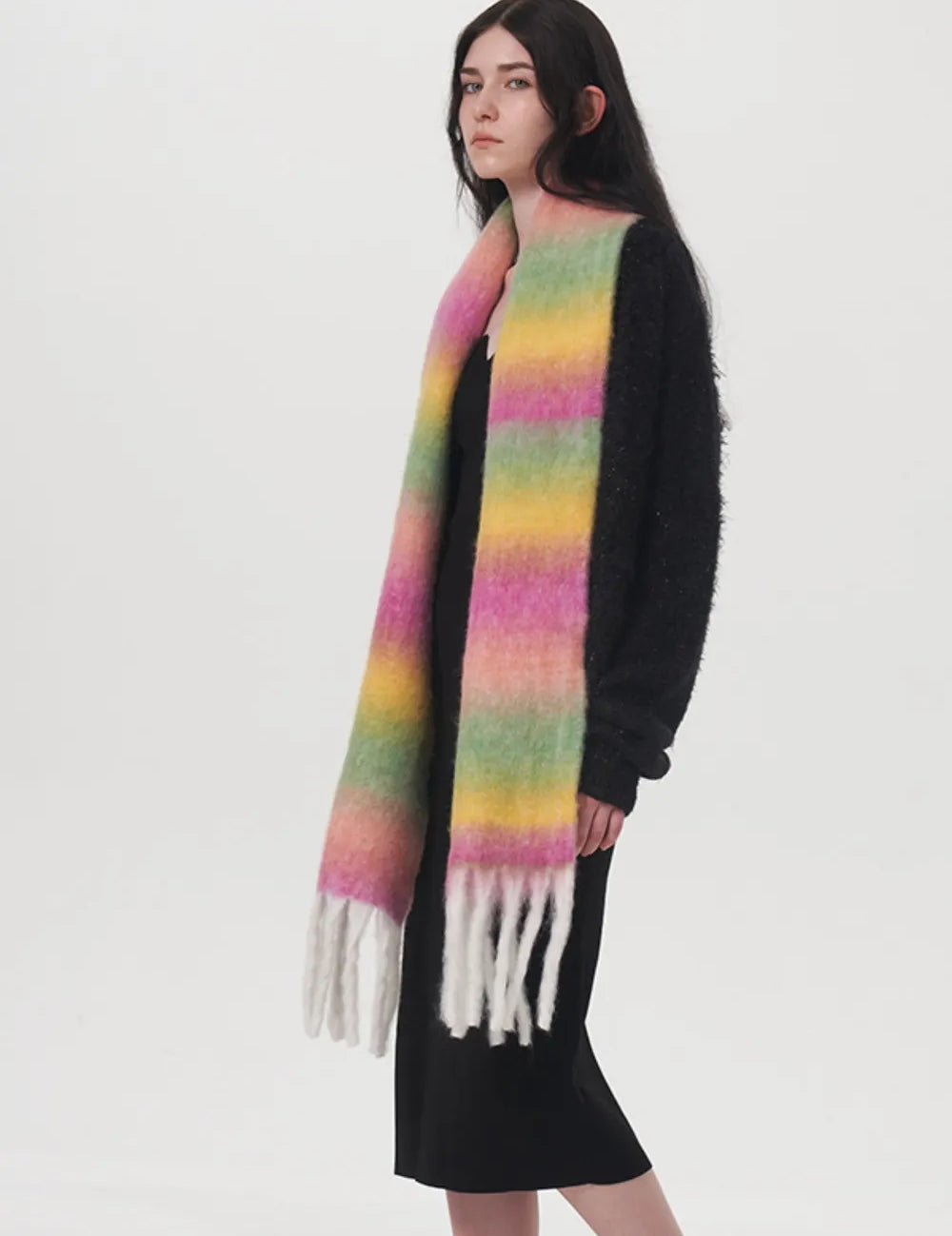 73807b3b-8f8d-4daa-8b04-712b546aedae-Max