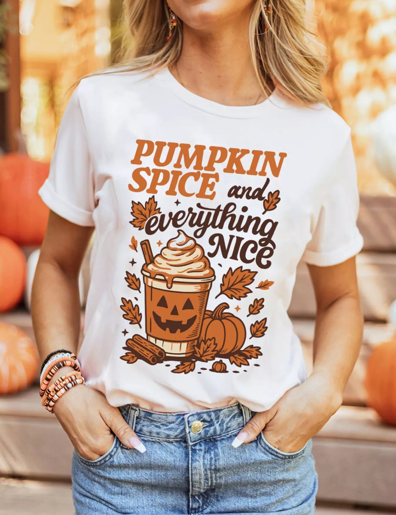 73f7e143-b41f-4fb5-817d-0609d7e6a1f5-Max-Origin