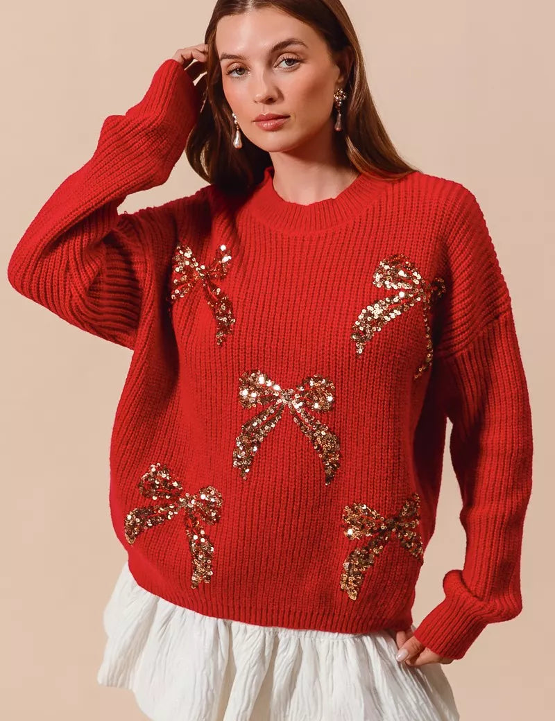 741f005e64f34076af69e17216eb9d3b-Max-Origin