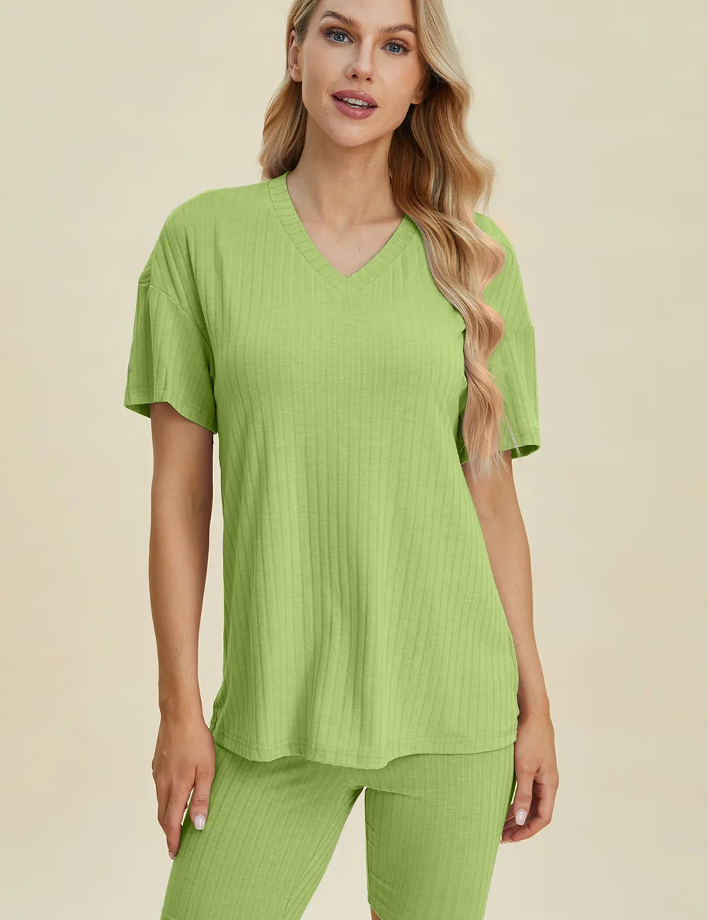 7429c5ff-74c7-4121-9fb3-50ac2c3e0a6f-Max