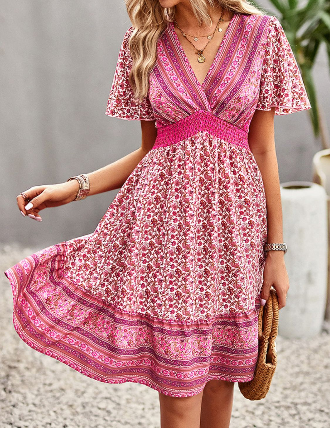 74f1b6d4fcfd47a1b9fbd8c3e083e412-Max