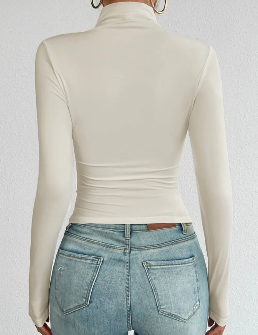 7517e29b-fa7a-4423-9649-844fd907ab56-Max