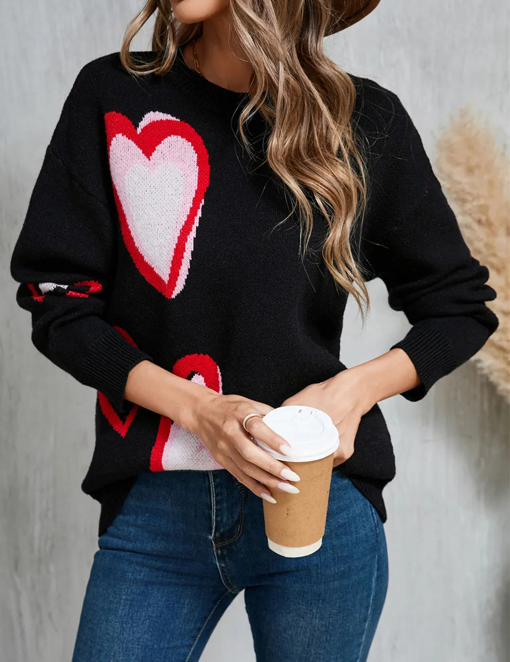 7524bbc1-2fd8-407a-8322-b79db1a78bb3-Max